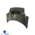 Carbon Fiber VAR Hood > Toyota MRS MR2 Spyder 2000-2005 - image 4