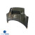 Carbon Fiber VAR Hood > Toyota MRS MR2 Spyder 2000-2005 - image 4