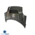 Carbon Fiber VAR Hood > Toyota MRS MR2 Spyder 2000-2005 - image 5