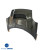 Carbon Fiber VAR Hood > Toyota MRS MR2 Spyder 2000-2005 - image 5