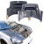 Carbon Fiber VAR Hood > Toyota MRS MR2 Spyder 2000-2005 - image 19