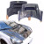 ModeloDrive Carbon Fiber VAR Hood > Toyota MRS MR2 Spyder 2000-2005 - image 19