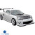 Carbon Fiber VAR Hood > Toyota MRS MR2 Spyder 2000-2005 - image 23