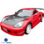 ModeloDrive Carbon Fiber VAR Hood > Toyota MRS MR2 Spyder 2000-2005 - image 24