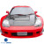 Carbon Fiber VAR Hood > Toyota MRS MR2 Spyder 2000-2005 - image 25