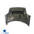Carbon Fiber VAR Hood > Toyota MRS MR2 Spyder 2000-2005 - image 6