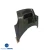 Carbon Fiber VAR Hood > Toyota MRS MR2 Spyder 2000-2005 - image 8