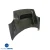 Carbon Fiber VAR Hood > Toyota MRS MR2 Spyder 2000-2005 - image 7