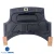 Carbon Fiber VAR Hood > Toyota MRS MR2 Spyder 2000-2005 - image 9