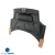 Carbon Fiber VAR Hood > Toyota MRS MR2 Spyder 2000-2005 - image 10