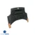 Carbon Fiber VAR Hood > Toyota MRS MR2 Spyder 2000-2005 - image 11