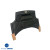 Carbon Fiber VAR Hood > Toyota MRS MR2 Spyder 2000-2005 - image 11