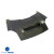 Carbon Fiber VAR Hood > Toyota MRS MR2 Spyder 2000-2005 - image 12