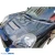 Carbon Fiber VAR Hood > Toyota MRS MR2 Spyder 2000-2005 - image 13