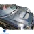 Carbon Fiber VAR Hood > Toyota MRS MR2 Spyder 2000-2005 - image 14