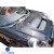 ModeloDrive Carbon Fiber VAR Hood > Toyota MRS MR2 Spyder 2000-2005 - image 14