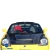 Carbon Fiber VAR Hood > Toyota MRS MR2 Spyder 2000-2005 - image 15