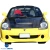 Carbon Fiber VAR Hood > Toyota MRS MR2 Spyder 2000-2005 - image 16