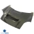 Carbon Fiber VAR Hood > Toyota MRS MR2 Spyder 2000-2005 - image 18
