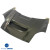 Carbon Fiber VAR Hood > Toyota MRS MR2 Spyder 2000-2005 - image 18