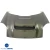 Carbon Fiber VAR Hood > Toyota MRS MR2 Spyder 2000-2005 - image 17