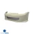 FRP WSPO GT Wide Body Front Bumper > Toyota MRS MR2 Spyder 2000-2005 - image 3