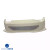 ModeloDrive FRP WSPO GT Wide Body Front Bumper > Toyota MRS MR2 Spyder 2000-2005 - image 4