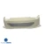 FRP WSPO GT Wide Body Front Bumper > Toyota MRS MR2 Spyder 2000-2005 - image 4