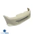 FRP WSPO GT Wide Body Front Bumper > Toyota MRS MR2 Spyder 2000-2005 - image 7