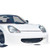 ModeloDrive FRP WSPO GT Wide Body Front Bumper > Toyota MRS MR2 Spyder 2000-2005 - image 8