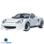 FRP WSPO GT Wide Body Front Bumper > Toyota MRS MR2 Spyder 2000-2005 - image 27