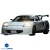 FRP WSPO GT Wide Body Front Bumper > Toyota MRS MR2 Spyder 2000-2005 - image 36