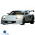 FRP WSPO GT Wide Body Front Bumper > Toyota MRS MR2 Spyder 2000-2005 - image 36