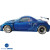 ModeloDrive FRP WSPO GT Wide Body Fenders (front) > Toyota MRS MR2 Spyder 2000-2005 - image 2