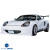 FRP WSPO GT Wide Body Fenders (front) > Toyota MRS MR2 Spyder 2000-2005 - image 25