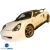 FRP WSPO GT Wide Body Fenders (front) > Toyota MRS MR2 Spyder 2000-2005 - image 28