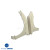 FRP WSPO GT Wide Body Fenders (front) > Toyota MRS MR2 Spyder 2000-2005 - image 5