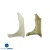FRP WSPO GT Wide Body Fenders (front) > Toyota MRS MR2 Spyder 2000-2005 - image 8
