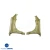 FRP WSPO GT Wide Body Fenders (front) > Toyota MRS MR2 Spyder 2000-2005 - image 9