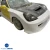 FRP WSPO GT Wide Body Fenders (front) > Toyota MRS MR2 Spyder 2000-2005 - image 21