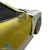 FRP WSPO GT Wide Body Fenders (front) > Toyota MRS MR2 Spyder 2000-2005 - image 22