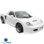 FRP WSPO GT Wide Body Fenders (front) > Toyota MRS MR2 Spyder 2000-2005 - image 30
