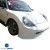 FRP WSPO GT Wide Body Fenders (front) > Toyota MRS MR2 Spyder 2000-2005 - image 31