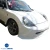 FRP WSPO GT Wide Body Fenders (front) > Toyota MRS MR2 Spyder 2000-2005 - image 31