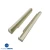 FRP WSPO GT Wide Body Side Skirts > Toyota MRS MR2 Spyder 2000-2005 - image 3
