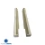 FRP WSPO GT Wide Body Side Skirts > Toyota MRS MR2 Spyder 2000-2005 - image 6