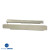 FRP WSPO GT Wide Body Side Skirts > Toyota MRS MR2 Spyder 2000-2005 - image 7