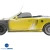 FRP WSPO GT Wide Body Side Skirts > Toyota MRS MR2 Spyder 2000-2005 - image 11