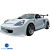 FRP WSPO GT Wide Body Side Skirts > Toyota MRS MR2 Spyder 2000-2005 - image 22