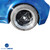 ModeloDrive FRP WSPO GT Wide Body Fenders (rear) > Toyota MRS MR2 Spyder 2000-2005 - image 3